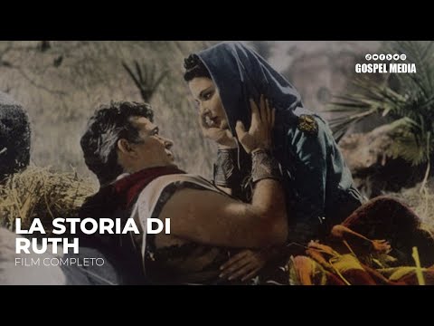 Video: Quando si è sposata Ruth Dodsworth?