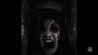 The House 1 & 2 by SINTHAI