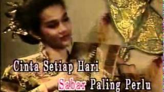 Saloma - Selamat Pengantin Baru