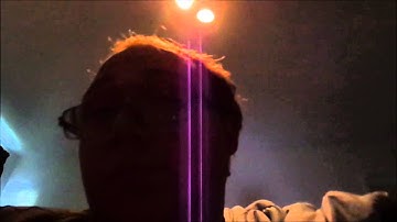 How to Back Up a PS3 Hard Drive