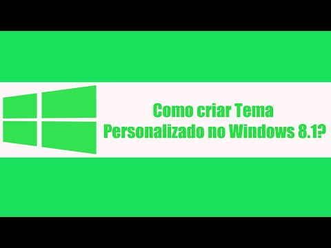 Vídeo: Como você calcula a velocidade do processador em processadores multi-core?