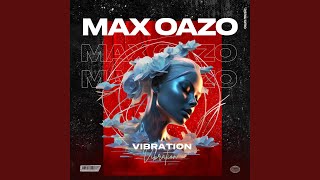 Vibration (Extended Mix)