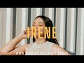 FREE AYRA STARR X REMA X CRAYON AFRO TYPE BEAT 2024 IRENE FREE AYRA STARR X REMA X CRAYON AFRO TYPE BEAT 2024 IRENE