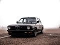 E28 BMW M535i Turbo | BimmerWorld DragRaces