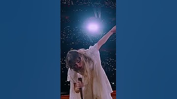 😗 || #tayloredit #taylorswift #gracieabrams #erastour #taylorforever #swiftie #swiftiesforever