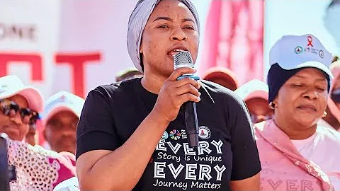 Gaskiyar abunda yafaru tsakanin Adam A zango Da Hadiza Gabon