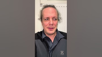 Lights might be the solution! #cameragear #videolight #colorgrading