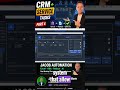 Build a Task Management System Inside Excel VBA CRM | Part 4