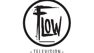 Flow Television Live Stream