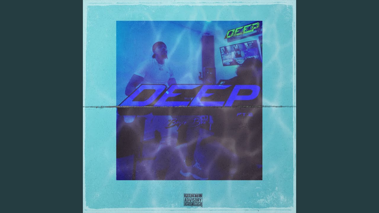 Watch Deep, Pt. 2 on YouTube Watch Deep, Pt. 2 on YouTube