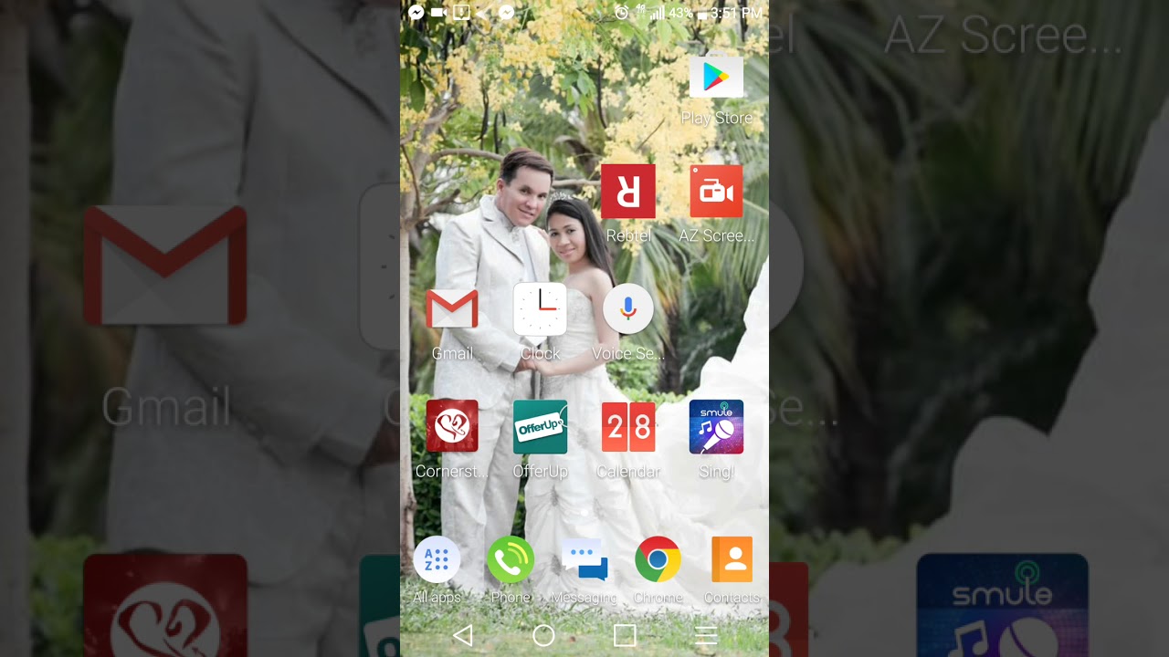 Earn bitcoin for FREE with Google Chrome!