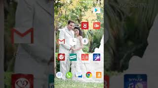 Earn bitcoin for FREE with Google Chrome! screenshot 5