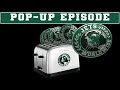 JWW POP-UP