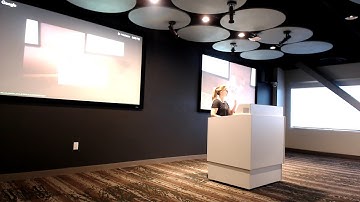 Instant Insight with GCP and Stackdriver