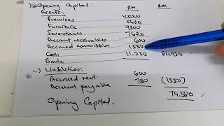 AA015 Topic 11 (5)