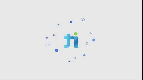 Happy Pi Day 🥰 | pi (22/7) 😍 |  happy pi day 2020 🥳  | Mathematician Vibes🤩