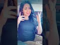 مهره وداع يا دنيا وداع       