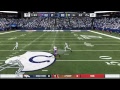 Ayo Tay Live PS4 Broadcast