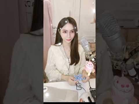 劉玉婷 勇敢的幸福 Cover SWEETY 劉玉婷 劉玉婷joann