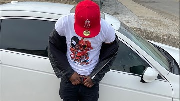 OTB OSIRIS - PULL UP (OFFICIAL MUSIC VIDEO)