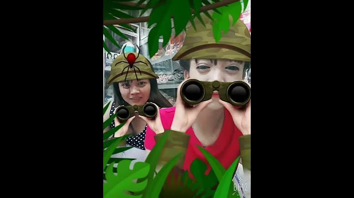 ai xấu hơn ai