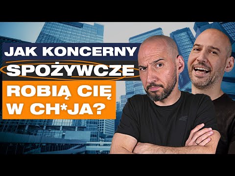 Jak się ZDROWO