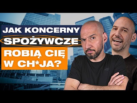 Wideo: Zwift wykonał jazdę w kolarstwie, a teraz celują w bieżnie