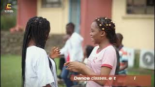 CLC SUMMER LANGUAGE DOCUMENTARY #language #frenchwithvincent #spanish