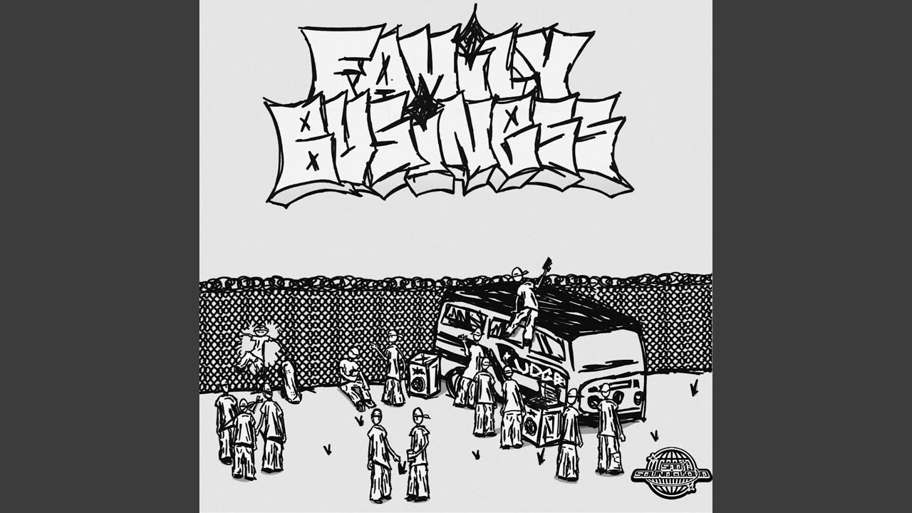 FIFITIES AND HUNNIDS