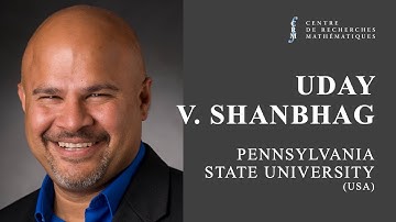 Probability Maximization via Minkowski Functionals: Convex Representationsand Tractable Resolution