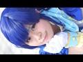 コミックマーケット90 3 001 cosfit1