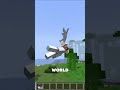This Minecraft Compass Trick Will Change How You Explore Forever 🧭✨ #minecraft #shorts #tutorial