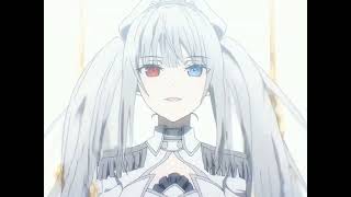 Queendate A Bulletshort Edit