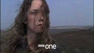 Jane Eyre 2006 Sting