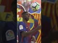 Dembélé | Football is Easy