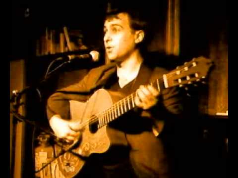 Brian Chambouleyron - Escuela de baile - martinwullich.com