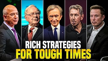 Unlocking the Power of Multiple Income Streams for Beginners