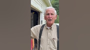 Start commercial 🪱worm bin #worms ￼#farming #gardening #garden #ytshorts #shorts #ytshort #like