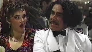 JAJAJAJA  HECTOR SUAREZ  EN EL PROGRAMA DE TV  LA COSA  CAPITULO COMPLETO