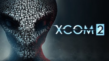 XCom2 Episode 7 More RNG Hell and a RNG REDEMPTION