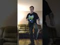 Stomp #combatsports #kravmaga #martialarts #mentalhealth #selfdefense