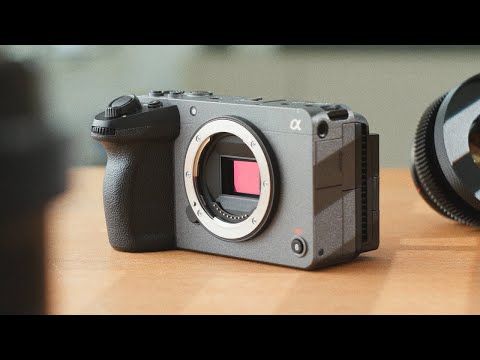 This camera will make you money