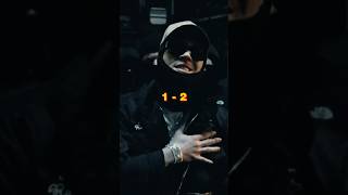 Big Baby Tape Vs Oxxxymiron 