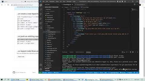 윈도우 로컬 디렉토리에서 우분투 홈 디렉토리로 작업폴더 이동하기