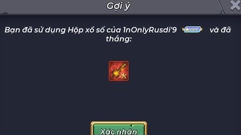 How To Get Rich In Skyblock | Blockman Go Lottery Rare