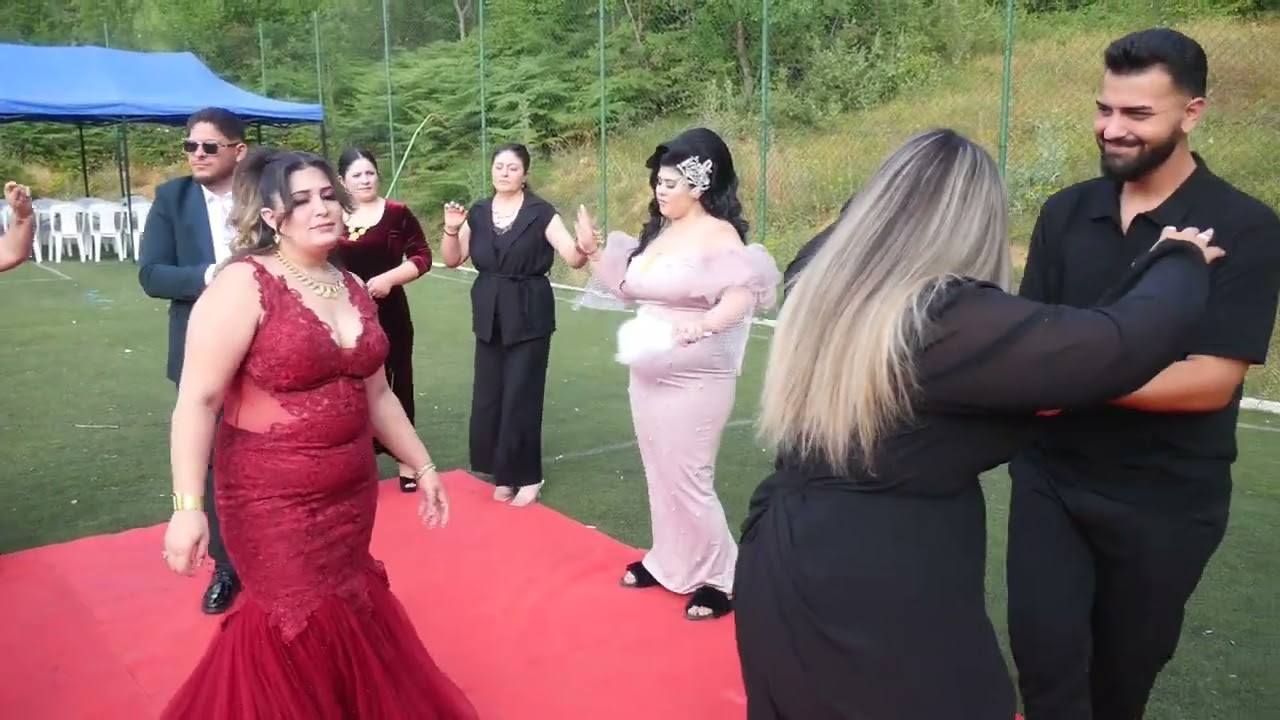 OMER VE EMINE KINATORENI