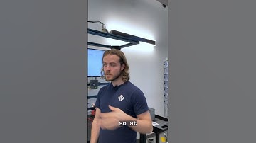 Applying Computer VISION in #Manufacturing