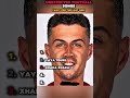 Unexpected player name song rhymes
