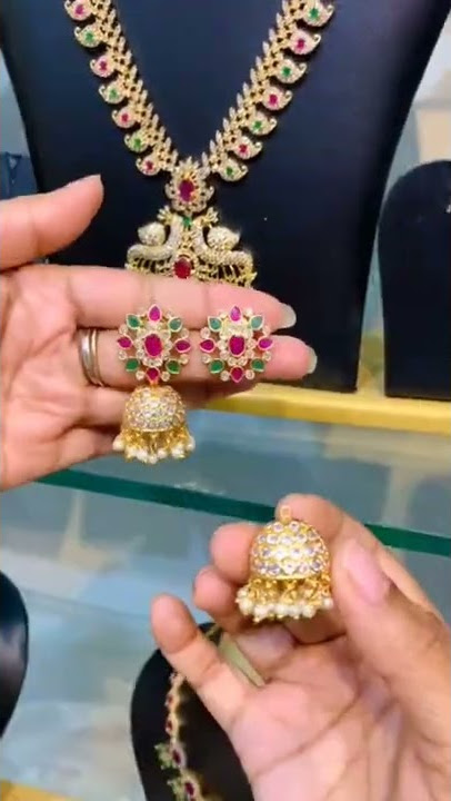 #jewellery #dif