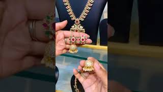 Download Lagu #jewellery #dif MP3 Download Lagu #jewellery #dif MP3